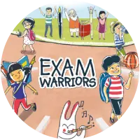 Exam Warriors